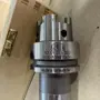 thumbnail-Umstrukturierung einer Metallbearbeitungsfabrik in den Niederlanden-4