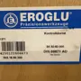 thumbnail-Umstrukturierung einer Metallbearbeitungsfabrik in den Niederlanden-6