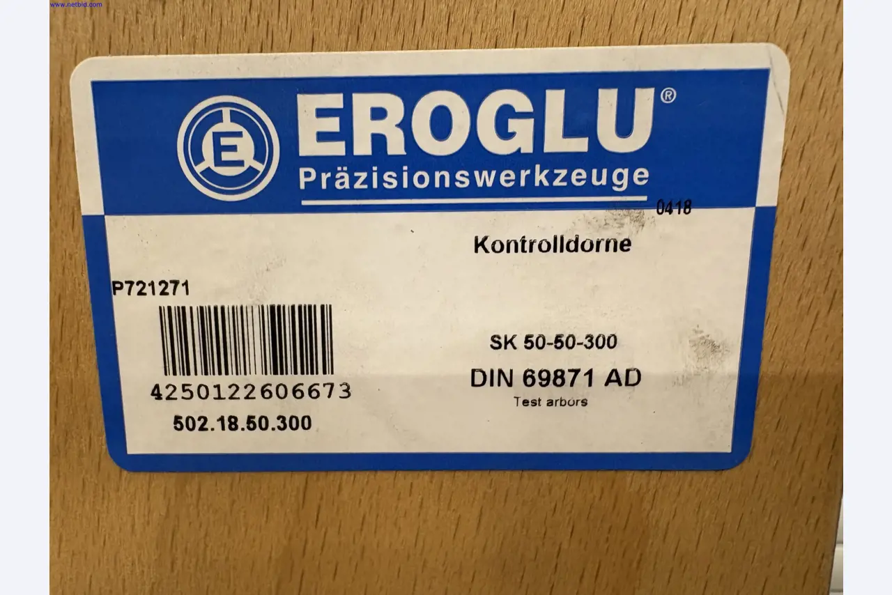 Restructuring of a metalworking factory in the Netherlands-6