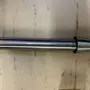 thumbnail-Umstrukturierung einer Metallbearbeitungsfabrik in den Niederlanden-7