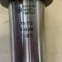 thumbnail-Umstrukturierung einer Metallbearbeitungsfabrik in den Niederlanden-8
