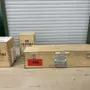 thumbnail-Umstrukturierung einer Metallbearbeitungsfabrik in den Niederlanden-1