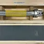 thumbnail-Umstrukturierung einer Metallbearbeitungsfabrik in den Niederlanden-2