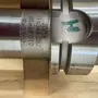 thumbnail-Umstrukturierung einer Metallbearbeitungsfabrik in den Niederlanden-3