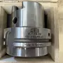 thumbnail-Umstrukturierung einer Metallbearbeitungsfabrik in den Niederlanden-4