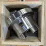 thumbnail-Umstrukturierung einer Metallbearbeitungsfabrik in den Niederlanden-5