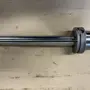 thumbnail-Umstrukturierung einer Metallbearbeitungsfabrik in den Niederlanden-2