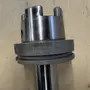 thumbnail-Umstrukturierung einer Metallbearbeitungsfabrik in den Niederlanden-3