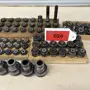 thumbnail-Umstrukturierung einer Metallbearbeitungsfabrik in den Niederlanden-1
