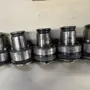 thumbnail-Umstrukturierung einer Metallbearbeitungsfabrik in den Niederlanden-3