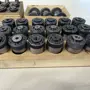 thumbnail-Umstrukturierung einer Metallbearbeitungsfabrik in den Niederlanden-4