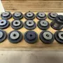 thumbnail-Umstrukturierung einer Metallbearbeitungsfabrik in den Niederlanden-5