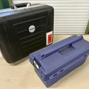 Pozycja Narzędzia ręczne KST Tools