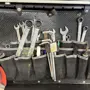 thumbnail-Umstrukturierung einer Metallbearbeitungsfabrik in den Niederlanden-3