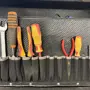 thumbnail-Umstrukturierung einer Metallbearbeitungsfabrik in den Niederlanden-4
