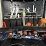 thumbnail-Umstrukturierung einer Metallbearbeitungsfabrik in den Niederlanden-5