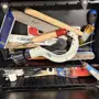 thumbnail-Umstrukturierung einer Metallbearbeitungsfabrik in den Niederlanden-3