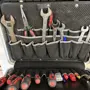 thumbnail-Umstrukturierung einer Metallbearbeitungsfabrik in den Niederlanden-4