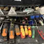 thumbnail-Umstrukturierung einer Metallbearbeitungsfabrik in den Niederlanden-5