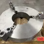 thumbnail-Umstrukturierung einer Metallbearbeitungsfabrik in den Niederlanden-1