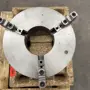 thumbnail-Umstrukturierung einer Metallbearbeitungsfabrik in den Niederlanden-2