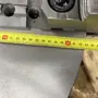 thumbnail-Umstrukturierung einer Metallbearbeitungsfabrik in den Niederlanden-3