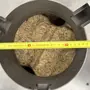 thumbnail-Umstrukturierung einer Metallbearbeitungsfabrik in den Niederlanden-4
