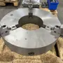 thumbnail-Umstrukturierung einer Metallbearbeitungsfabrik in den Niederlanden-5