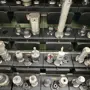 thumbnail-Reestruturação de uma fábrica de metalurgia nos Países Baixos-2