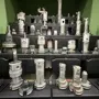 thumbnail-Reestruturação de uma fábrica de metalurgia nos Países Baixos-5