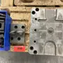 thumbnail-Umstrukturierung einer Metallbearbeitungsfabrik in den Niederlanden-1