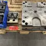 thumbnail-Umstrukturierung einer Metallbearbeitungsfabrik in den Niederlanden-2