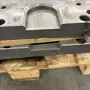 thumbnail-Umstrukturierung einer Metallbearbeitungsfabrik in den Niederlanden-3