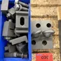 thumbnail-Umstrukturierung einer Metallbearbeitungsfabrik in den Niederlanden-4