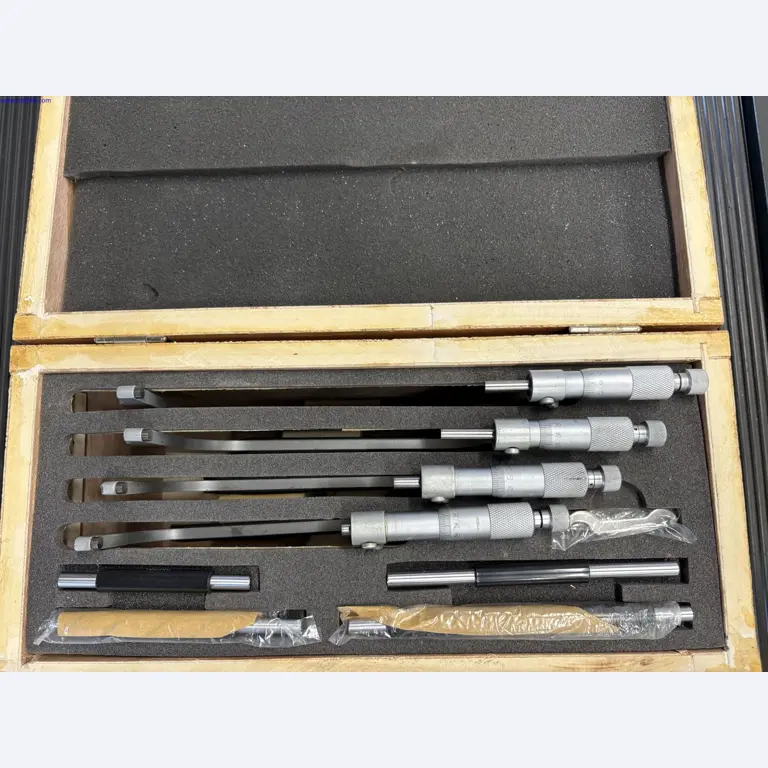 Reestruturação de uma fábrica de metalurgia nos Países Baixos-3