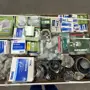 thumbnail-Umstrukturierung einer Metallbearbeitungsfabrik in den Niederlanden-2
