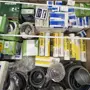 thumbnail-Umstrukturierung einer Metallbearbeitungsfabrik in den Niederlanden-3