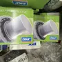 thumbnail-Umstrukturierung einer Metallbearbeitungsfabrik in den Niederlanden-4