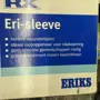 thumbnail-Umstrukturierung einer Metallbearbeitungsfabrik in den Niederlanden-5