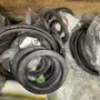 thumbnail-Umstrukturierung einer Metallbearbeitungsfabrik in den Niederlanden-6