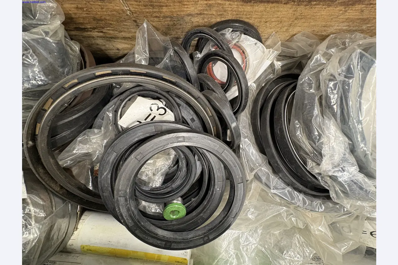 Restructuring of a metalworking factory in the Netherlands-6