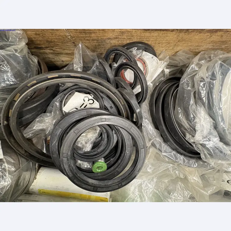 Restructuring of a metalworking factory in the Netherlands-6