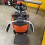 thumbnail-Umstrukturierung einer Metallbearbeitungsfabrik in den Niederlanden-2