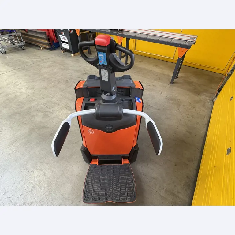 Restructuring of a metalworking factory in the Netherlands-2