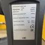 thumbnail-Umstrukturierung einer Metallbearbeitungsfabrik in den Niederlanden-3