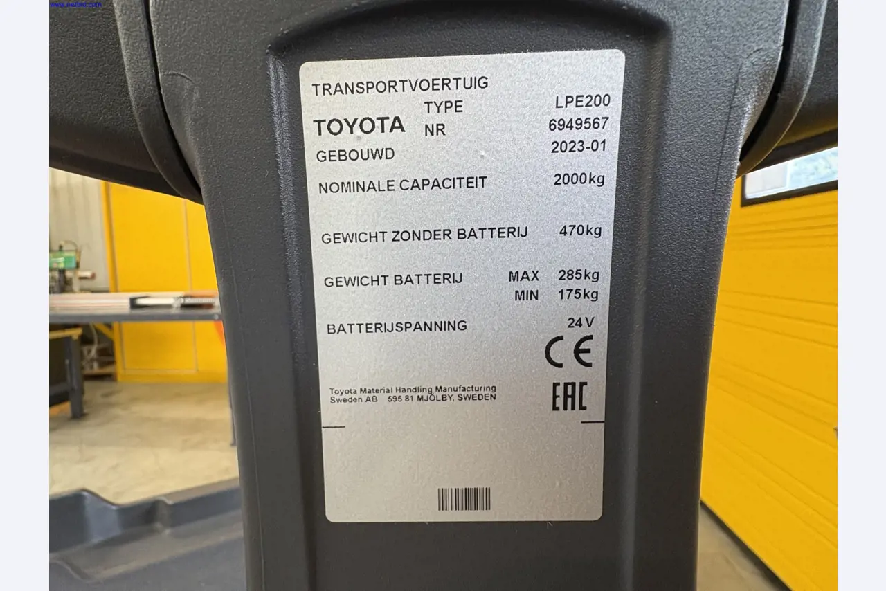 Restructuring of a metalworking factory in the Netherlands-3