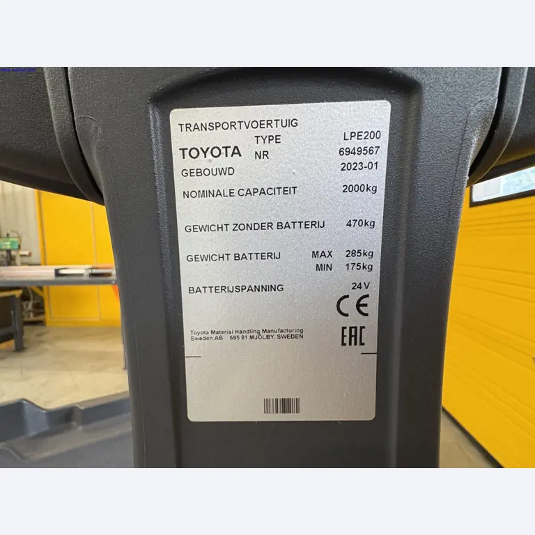 Restructuring of a metalworking factory in the Netherlands-3