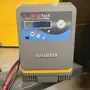 thumbnail-Umstrukturierung einer Metallbearbeitungsfabrik in den Niederlanden-5