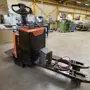 thumbnail-Umstrukturierung einer Metallbearbeitungsfabrik in den Niederlanden-6