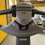thumbnail-Umstrukturierung einer Metallbearbeitungsfabrik in den Niederlanden-7